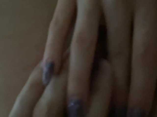 Трансляцияның скриншоттары Kiska-Hellyn