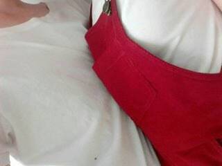 Эротикалық бейне чат kisscouples