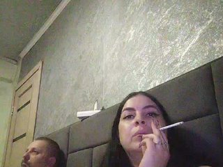 Эротикалық бейне чат Cleopatra1990