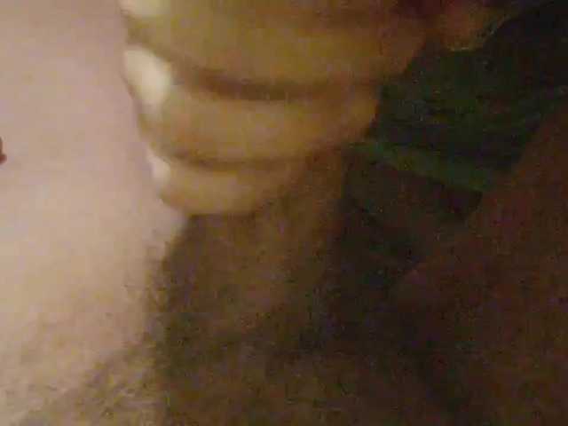 Трансляцияның скриншоттары Mosi2090