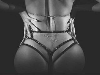 Эротикалық бейне чат Kittiekatt10