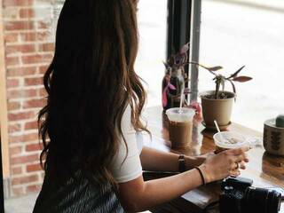 Эротикалық бейне чат KITTY-FIRE