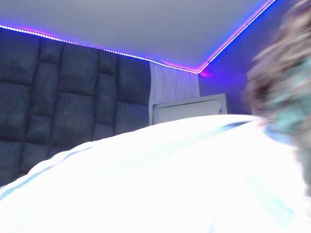 Трансляцияның скриншоттары kitty94