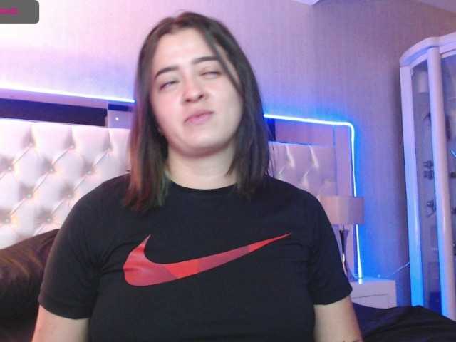 Трансляцияның скриншоттары kitty94