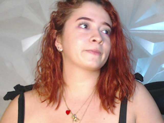 Трансляцияның скриншоттары kitty94