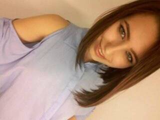 Эротикалық бейне чат KittyDianaa