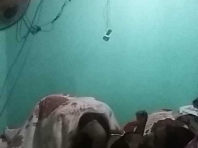 Трансляцияның скриншоттары kittykitty18