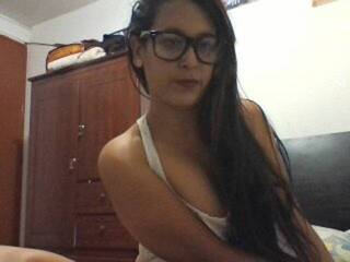 Эротикалық бейне чат kittysexycat