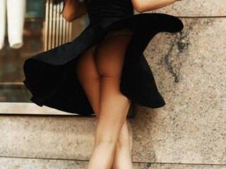 Эротикалық бейне чат -Cinnamon-