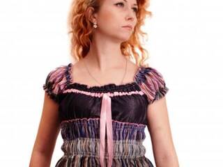 Эротикалық бейне чат klklw55