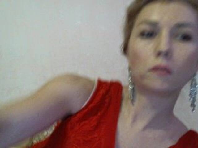 Трансляцияның скриншоттары klklw55