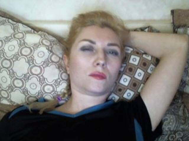 Трансляцияның скриншоттары klklw55