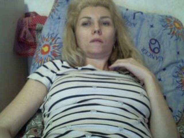 Трансляцияның скриншоттары klklw55