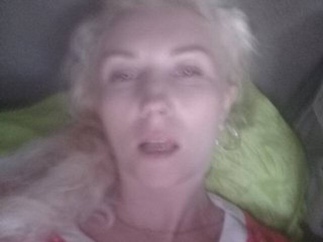 Трансляцияның скриншоттары klklw55