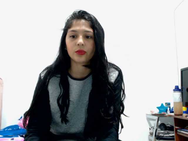 Трансляцияның скриншоттары KNDYMIU