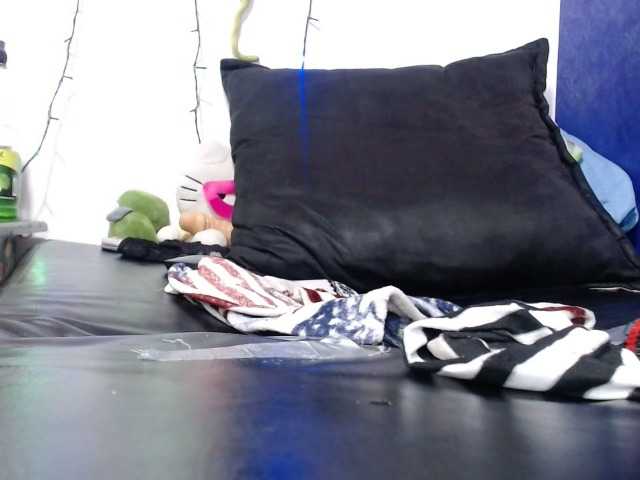 Трансляцияның скриншоттары korychauth3