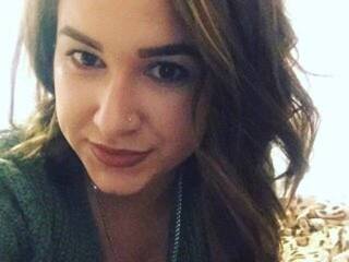 Эротикалық бейне чат Kracomka