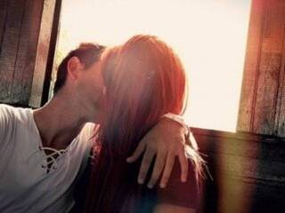 Эротикалық бейне чат Krishnacum