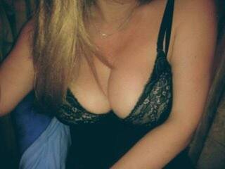 Эротикалық бейне чат Kristina-Nica