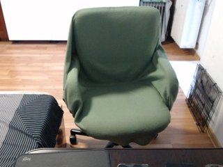 Эротикалық бейне чат kristineexxx