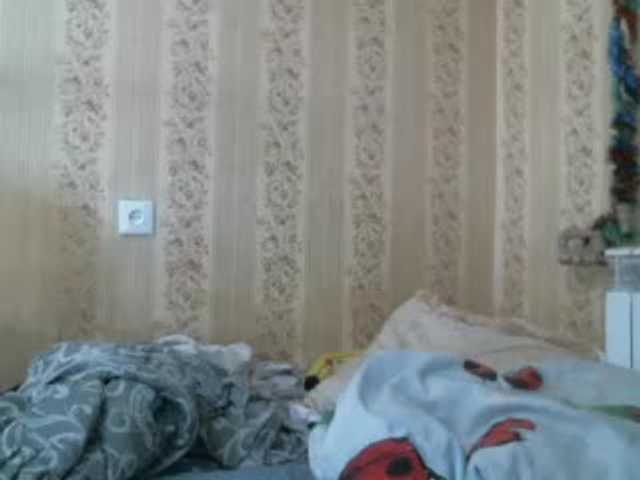 Трансляцияның скриншоттары krolchata