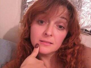 Эротикалық бейне чат Krytaja