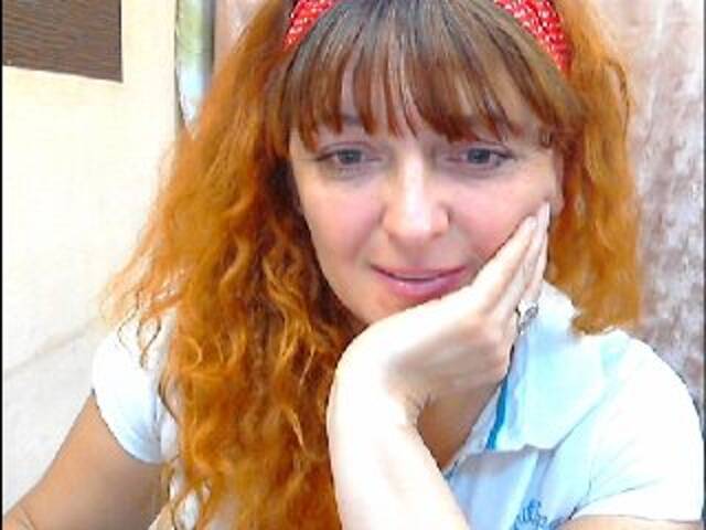 Трансляцияның скриншоттары Krytaja