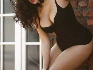 Эротикалық бейне чат Ksenia2205