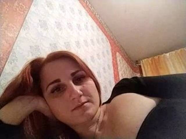 Трансляцияның скриншоттары Ksenia2205