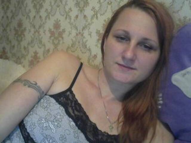 Трансляцияның скриншоттары Ksenia2205