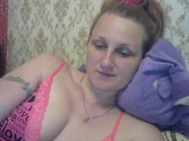 Трансляцияның скриншоттары Ksenia2205