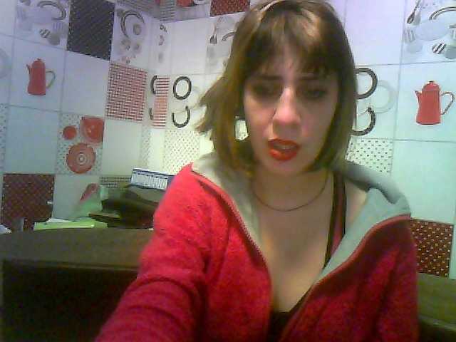 Трансляцияның скриншоттары KsythNorton