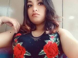 Эротикалық бейне чат Kya-redd