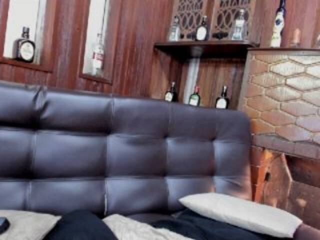 Трансляцияның скриншоттары lady-blue18