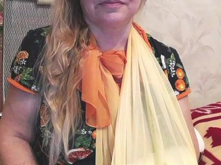 Эротикалық бейне чат Muryonka