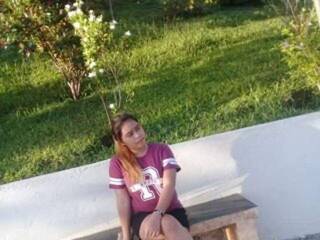 Эротикалық бейне чат MARRY69PUSSY