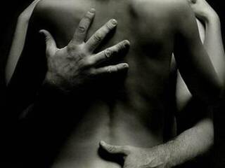 Эротикалық бейне чат ladysugar