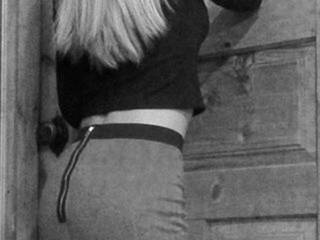 Эротикалық бейне чат lana0987