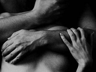 Эротикалық бейне чат Lanafuckdick