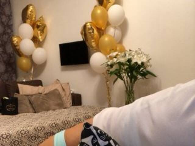 Трансляцияның скриншоттары lanalevi