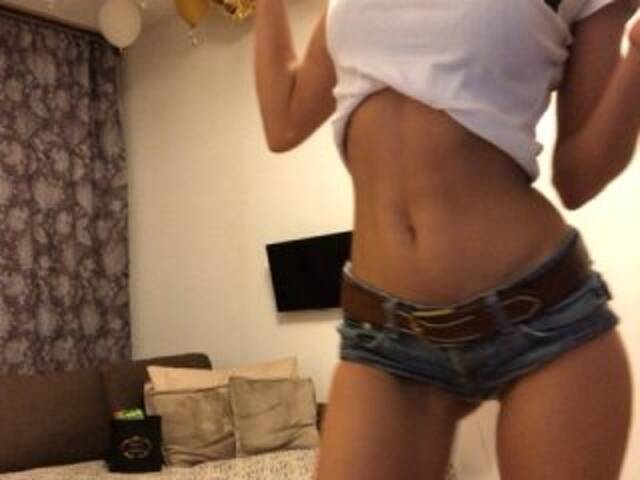 Трансляцияның скриншоттары lanalevi