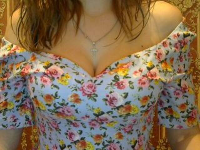 Трансляцияның скриншоттары t_w_i_n_k_l_e