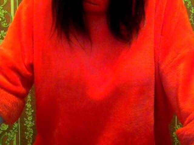 Трансляцияның скриншоттары t_w_i_n_k_l_e