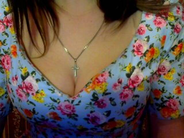 Трансляцияның скриншоттары t_w_i_n_k_l_e