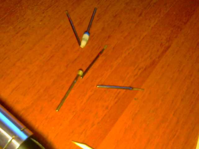 Трансляцияның скриншоттары t_w_i_n_k_l_e