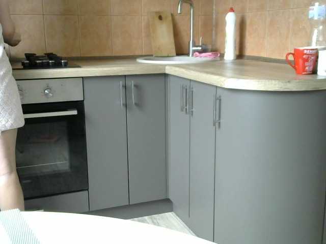 Трансляцияның скриншоттары t_w_i_n_k_l_e