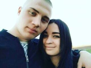 Эротикалық бейне чат __Mur_Mur__