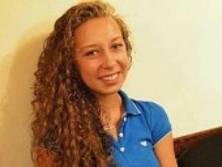 Эротикалық бейне чат Lanetta