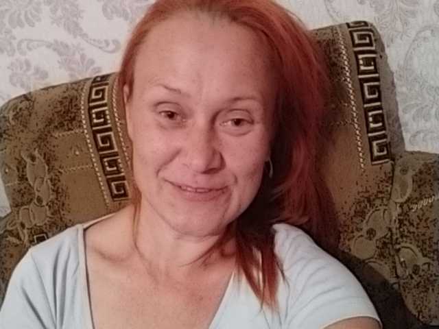 Трансляцияның скриншоттары KityMity