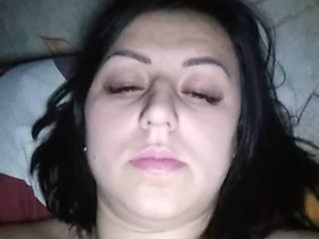 Трансляцияның скриншоттары Lapic90